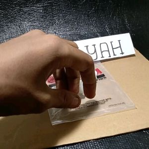 Nepel Tangkai Rumah Fuel Pump Yamaha Vixion 3c1 & X-Max