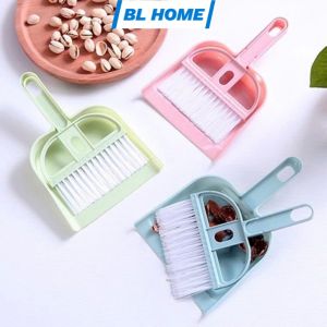 Chổi quét bụi bàn phím bàn thờ mini