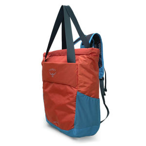 [ready stock] OSPREY Daylite Tote Pack 20L Backpack