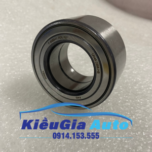 Bi may ơ (Bạc đạn bánh) trước Kia Morning 2005-2011 517201C000 Chính hãng