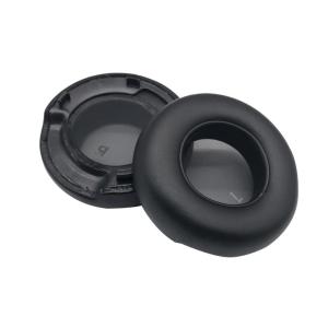 High-Quality Earpads for CLUB 700BT CLUB 950NC CLUB ONE Headphone Covers Luxurious Ear Pads Comfortable Foam Cushion
