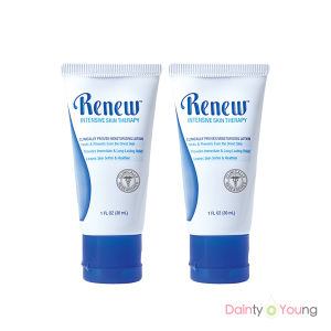 Melaleuca - Renew with PURE Lavender 207mL Tube | Dainty Young