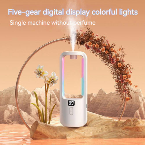 Ultrasonic vs Nebulizing Aroma Diffusers: Which Technology Fits Your Home?