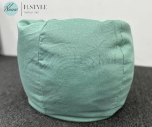 H-STYLE BEAN BED INDOOR FURNITURE