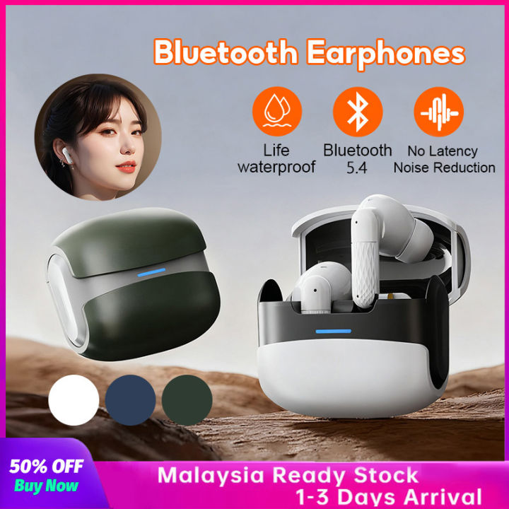 E-sports%20Gaming%20Bluetooth%20Headset%20Clear%20Bass%20Stereo%20Sound%20Effect%20Anti-interference%20True%20Wireless%20Sports%20Waterproof%20Earphones%20Bluetooth%20-%20Image%202