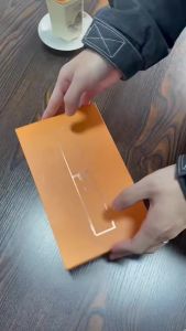 New Wireless Charger Portable Hair Care Styling Comb That Doesnt Damage Hair for Home Use