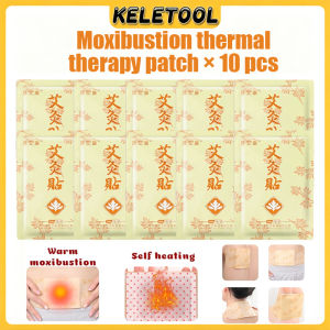 Electric Knee Massager Heated Knee Brace Heat Therapy Joint Support Fatigue Relief