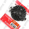ENGINE RADIATOR FAN PCX 125 150 PNP VARIO 125 150 ADV 150 Motorcycle Performance Parts. 