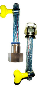 PAKET POMPA BOOSTER SHOWER WATER HEATER TOREN - DP537 PUMP TEKANAN TINGGI - LENGKAP TINGGAL PASANG