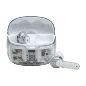 🔥ของแท้ส่งตรง🔥 JBL TUNE BEAM2 หูฟังไร้สาย หูฟังสอดหูแบบไร้สายลดเสียงรบกวนหูฟังเพลงกีฬา