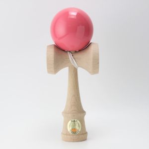 Kendama Ozora by Yamagata Kuobou