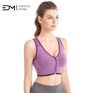 EDM 【Free Shipping】Womens High Waist Yoga Leggings Fitness Jogger Pants Workout Outfit Exercise Clothes Shaper Pants for Slimming Abdomen and Skinning S-4XL