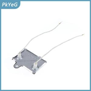PkYeG Nồi cơm điện cách nhiệt 220V 40W Nhiệt nóng với dây Nồi cơm điện phụ kiện