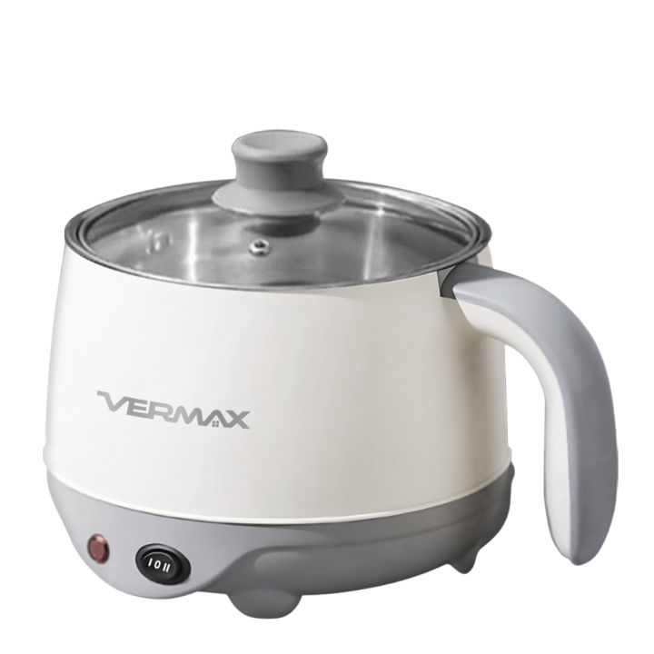 Vermax%20Mini%20Rice%20Cooker%20Electric%20Multi-cooker%20With%20steamer%20Hot%20Pot%20Non-stick%202L%20birthday%20gift%20-%20Image%207