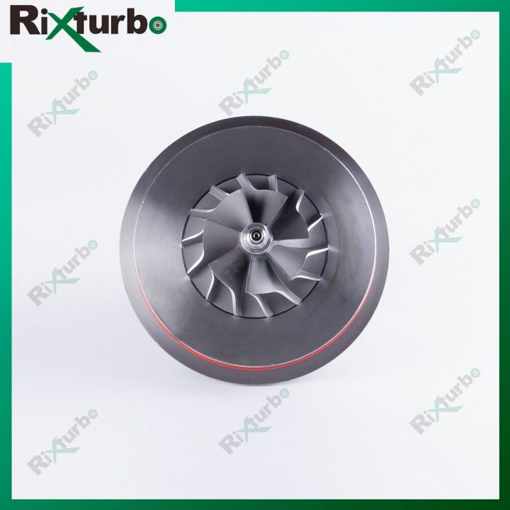 Turbocharger CHRA 316046 316310 Cartridge For Man Truck Euro 2,11.97L ...
