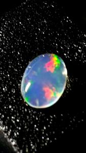 KALIMAYA KRISTAL GLASS ASLI BANTEN