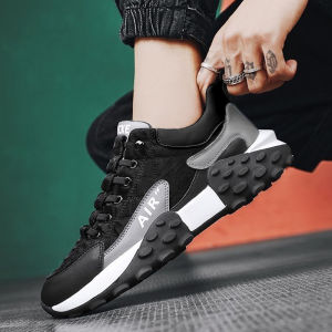 Psion สินค้าพร้อมส่ง รองเท้าผ้าใบผู้ชาย ทรงสวยโดนใจสายสปอร์ตแน่นอน ใส่ออกมาแล้วเท่ปังมาก งานดีคุณภาพเริ่ด มีติดตูเอาไว้รับรองว่าคุ้ม