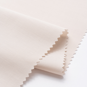 60 Thread Plain Cotton Fabric Combed Cotton Fabric Shirt Garment Handmade Diy Sewing Fabric TJ22465