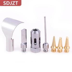 [COD] SDJZT แก๊สบัดกรีเหล็กชุดเชื่อมชุดแก๊สหัวแร้งเหล็กหัวไฟฉายปากกาเครื่องมือ