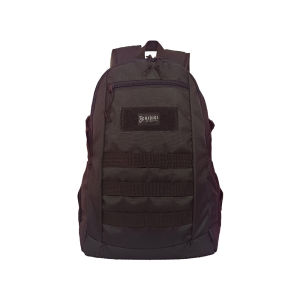 BIDIGI GEAR BACKPACK / RANSEL PRIA TACTICAL ARMY LAPTOP