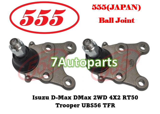 ボックス デラックス（JBH-SA52J） RJタイプマフラー RSタイプ