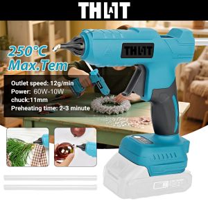 เลื่อยจิ๊กซอว์ไร้สาย ไร้แปรงถ่าน เลื่อยฉลุ จิ๊กซอ 3 ระดับ เลื่อยแบต เลื่อยจิ๊กซอว์ แบตเตอรี่ 18v-21v สว่านกระแทกไร้สาย สว่านโรตารี่ ปืนยิงตะปูไร้สาย ทริมเมอร์ บลัสเลส ไร้สาย เร้าเตอร์ไฟฟ้า ปืนกาวแท่ง