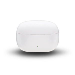Exclusive for Cross-Border Bluetooth Sound Amplifier Clear Noise Reduction Comfortable Compact Rechargeable Simple Operation Available for the Elderly