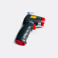 Máy đo nhiệt độ hồng ngoại UNI-T UT306S (-50~500℃, D:S/12:1). 