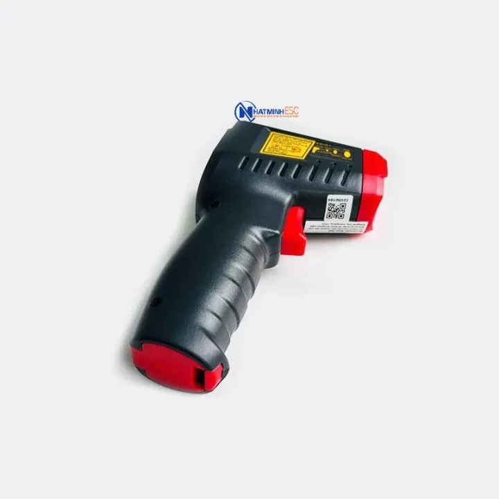 M%C3%A1y%20%C4%91o%20nhi%E1%BB%87t%20%C4%91%E1%BB%99%20h%E1%BB%93ng%20ngo%E1%BA%A1i%20UNI-T%20UT306S%20(-50~500%E2%84%83,%20D:S/12:1)%20-%20Image%205