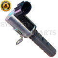 Sensor VVTI OCV Toyota Avanza Xenia 1.3 n 1.5cc - 10001576. 