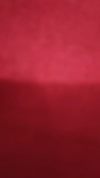 Buyer review video 3