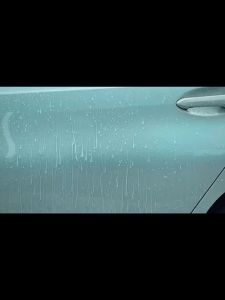 Phio Hybrid Shield Coating Spray 500ml SiO Hybrid Protective Coating Water Repellent Coating for Car Paint Home UseMild and effective