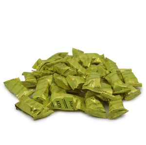 BARLEY PEANUT CANDY DORIAN KACANG TUMBUK { 250G 500G 1KG }