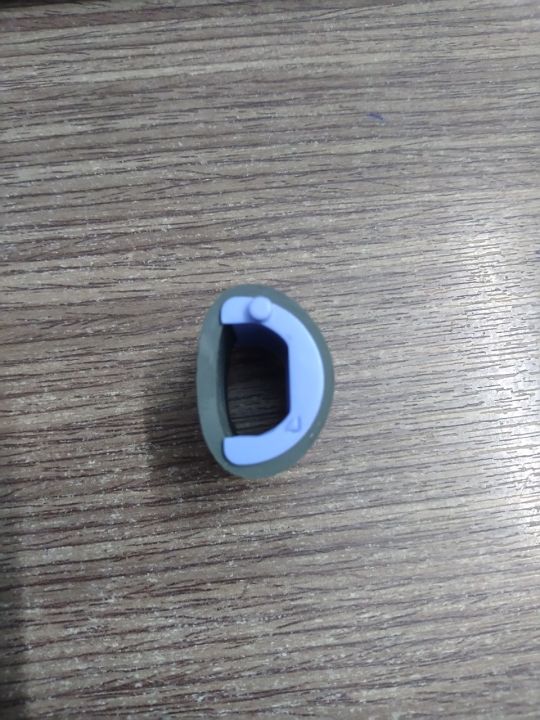 %5BHCM%5DQu%E1%BA%A3%20%C4%90%C3%A0o%20m%C3%A1y%20in%20Canon%202900%20-%20Image%202