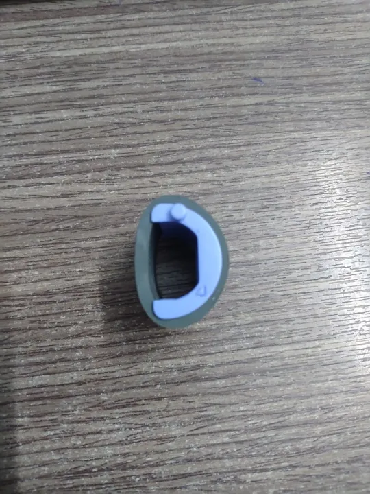 %5BHCM%5DQu%E1%BA%A3%20%C4%90%C3%A0o%20m%C3%A1y%20in%20Canon%202900%20-%20Image%202