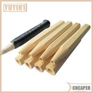 [COD] EHBqna SPORTS ด้ามจับไม้แบดมินตันไม้แบดมินตันซ่อมไม้แบดมินตัน