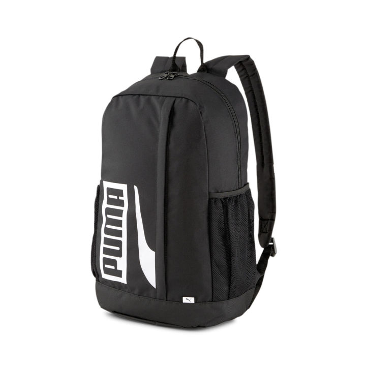 Tas ransel Puma plus backpack II 07574914 Puma Factory Outlet