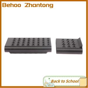 Behoo For Xiaomi Mijia Fish Tank Modification Dual-use Outlet Water Rainfall Waterfall Enrichment Accessories