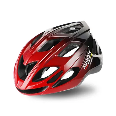 RNOX Cycling Helmet With 21 Air Vents Helm Sepeda Dingin Helm Gowes Syahdu Helm Sepeda Ringan Helm Sepeda Dingin Helm Sepeda MTB Helm Gravel Original Helm sepeda balap Helm Roadbike Murah Helm Ramping Helm Putih helm rnox terbaru helm rnox murah dingin