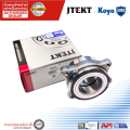 KOYO ลูกปืนล้อหน้า Toyota Commuter KDH ปี04+ ดุมล้อหน้า 2DUF054N9-AM (54KWH02) แท้100%. 