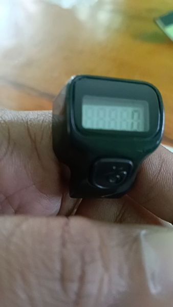 Buyer review video 4