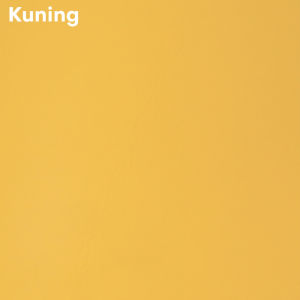 Pamela Pengait SILVER Tali Tas Selempang-Bahu Sintetis Lebar 2 cm Lecari