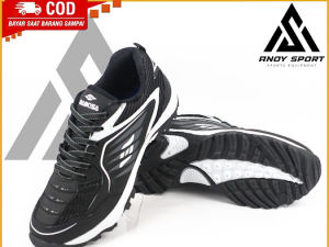 Sepatu Futsal Anoy Mamosa 01 Sepatu Lentur Anti Slip Dan Anti Licin