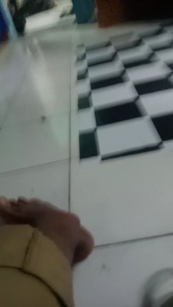 Buyer review video 2