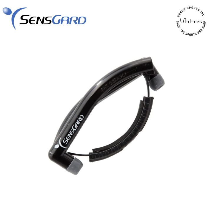 SENS GUARD ZEM HEARING PROTECTION EARPLUGS VBROS SHOOTING SPORTS PRO SHOP Lazada PH
