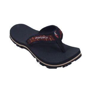 Manjaru Reed Kids Slippers | Lightweight Durable Non-Slip Footwear for Boys & Girls – Indoor & Outdoor Summer Use