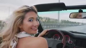 100% Original❤️TUSI Eyes Health Supplement Nordic Wild Bilberry Extract 15 sachets x 3.5g/ 护眼保健