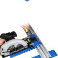 Kreg Rip Cut Sircular Saw Edge Guide System Precision Edge Frame Saw Besttools Track Saw Geser Braket Pemotongan Tetap Rel Tetap. 