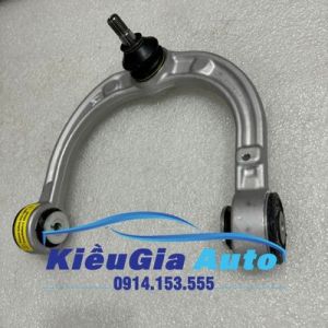 Càng a trên Mercedes ML63 AMG W164 2007-2011 2513300807