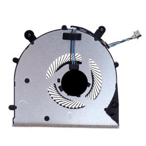 Quạt CPU Quạt Tản Nhiệt Máy Tính Xách Tay DC5V 0.5A 4pin quạt làm mát CPU cho 650g4 650g5 loạt máy tính xách tay tản nhiệt phần